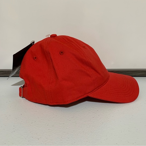 Disney Minnie Mouse Embroidered Adjustable Dad Baseball Hat/Cap-OS NWT - Picture 2 of 8